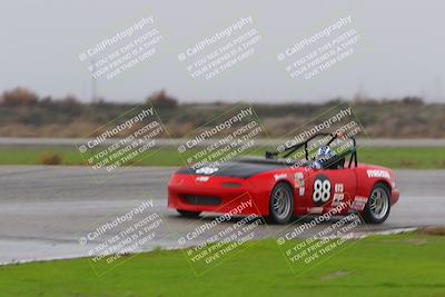 media/Jan-14-2023-CalClub SCCA (Sat) [[d2757389b8]]/Group 1/Race (Sunset)/